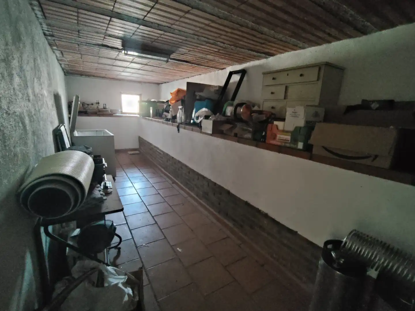 Houses for sale in Toledo  with Air Conditioner, Heating and Private garden