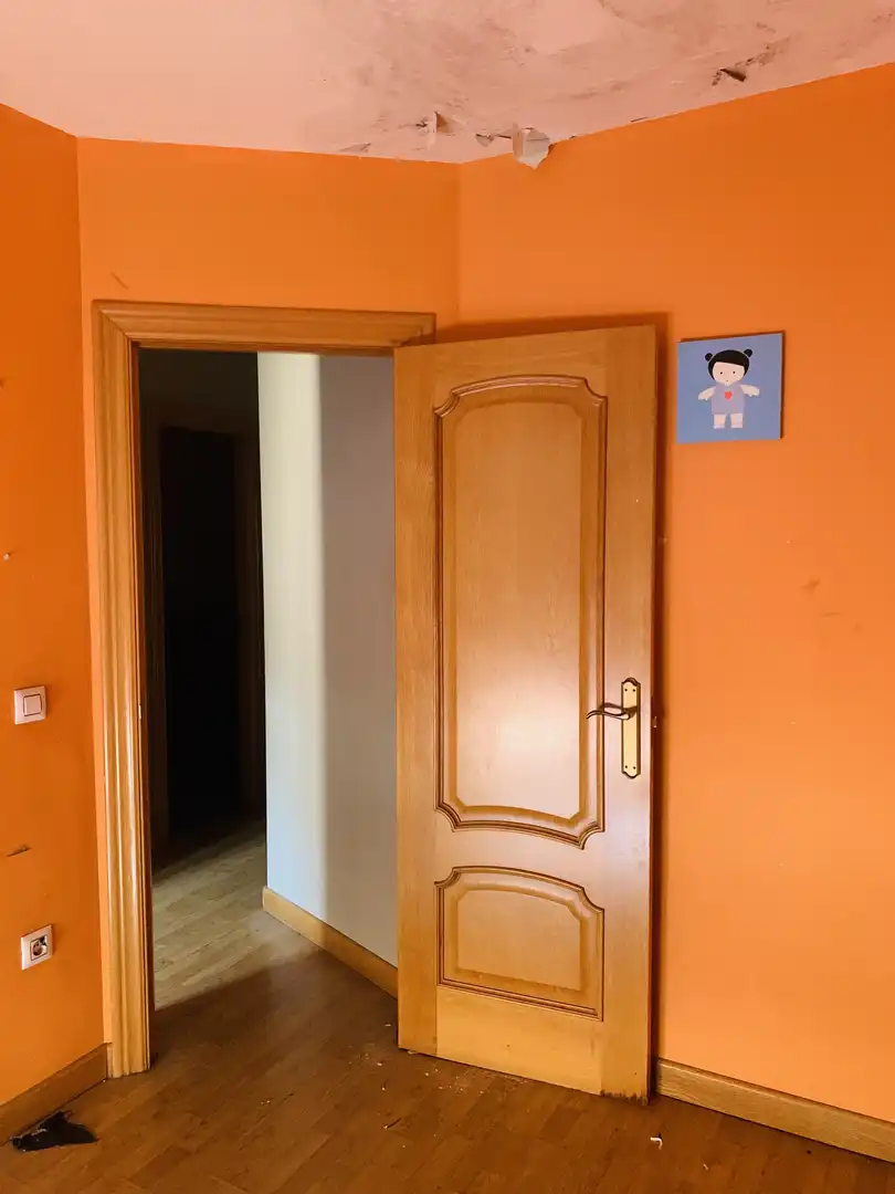 Appartement à vendre à Calle Donantes de Sangre, imagen 11