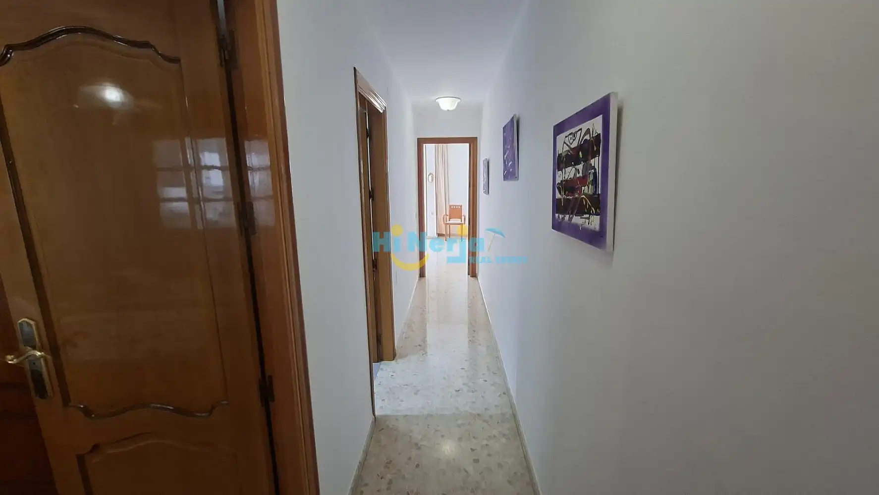 Apartamento en venta en Torre del Mar, imagen 18