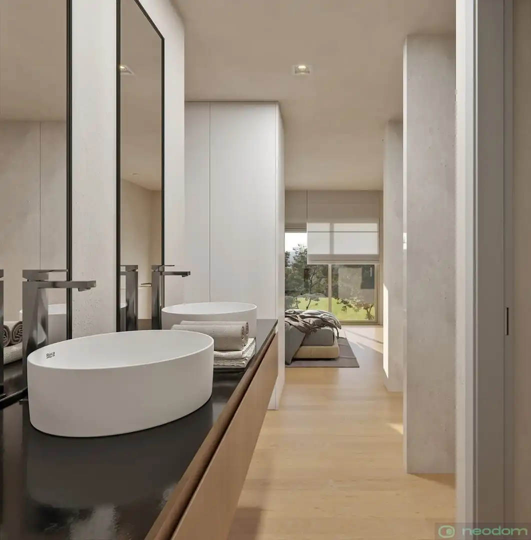 Casa en venta en Golf Bahía, imagen 8