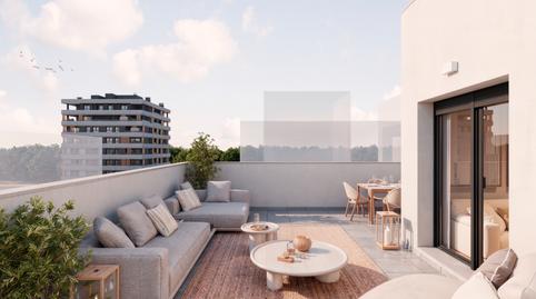 Photo 4 of Flat for sale in Avenida Elvas, Badajoz