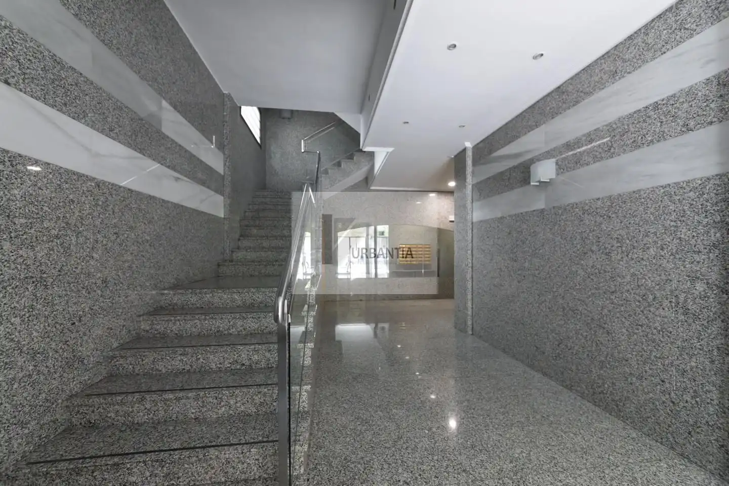 Flat with lift for sale in Calle Martín Azpilcueta, imagen 5