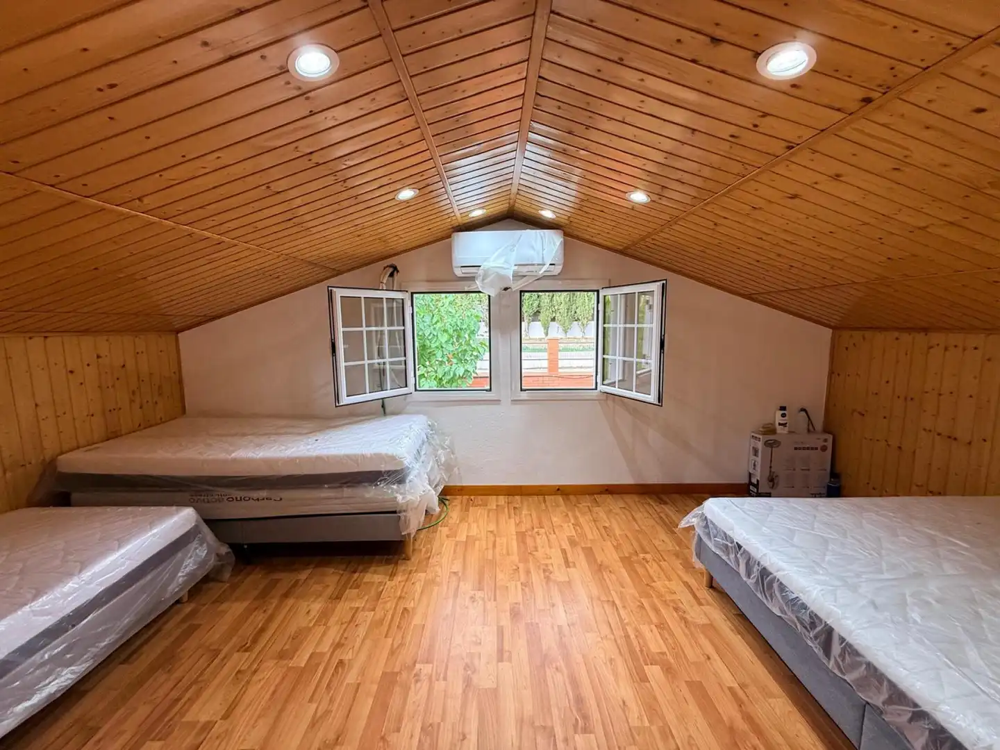 Villa con terrazza in vendita a Olivella, imagen 21