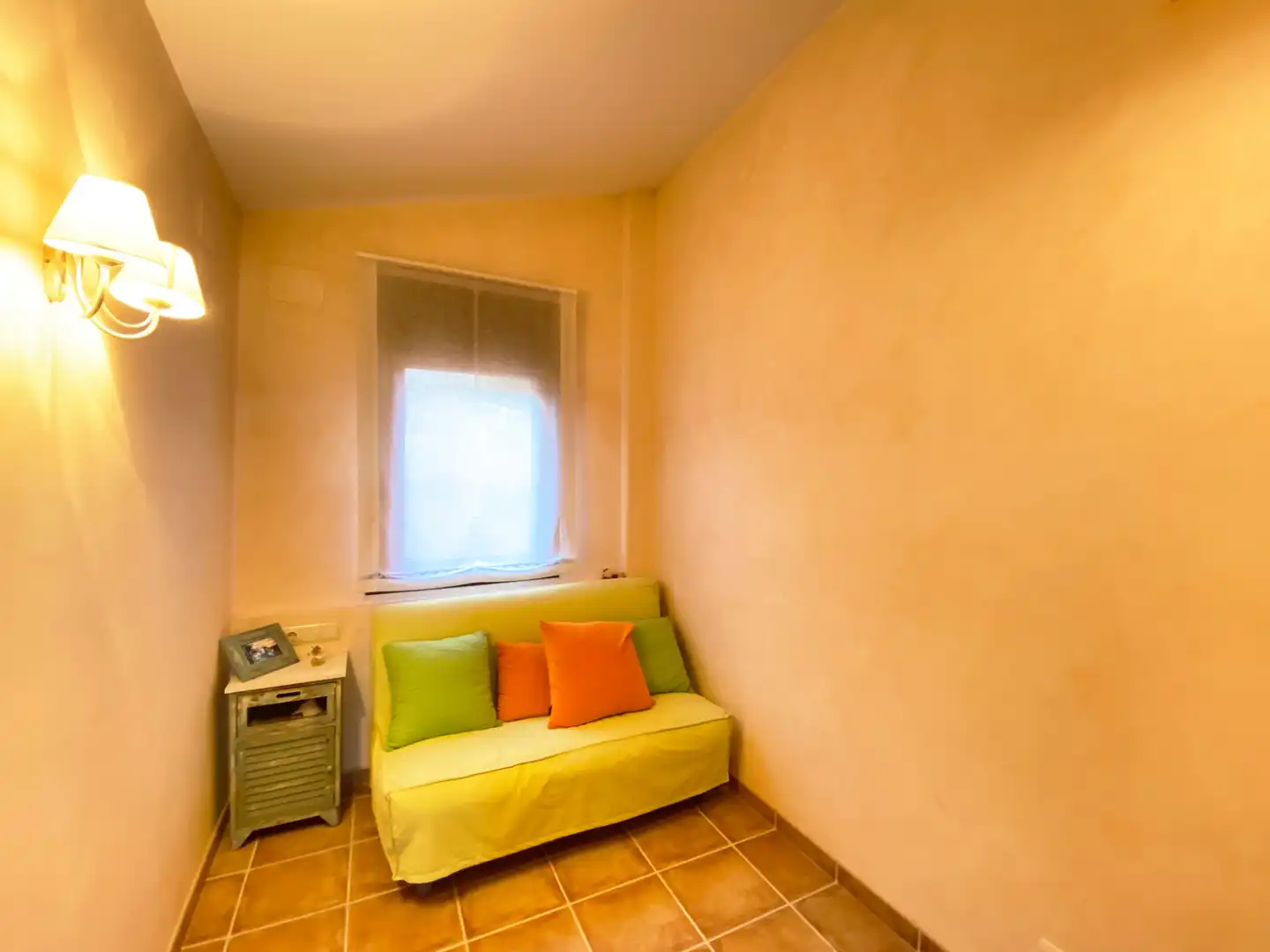 Terraced house with pool for sale in Begur pueblo, imagen 22