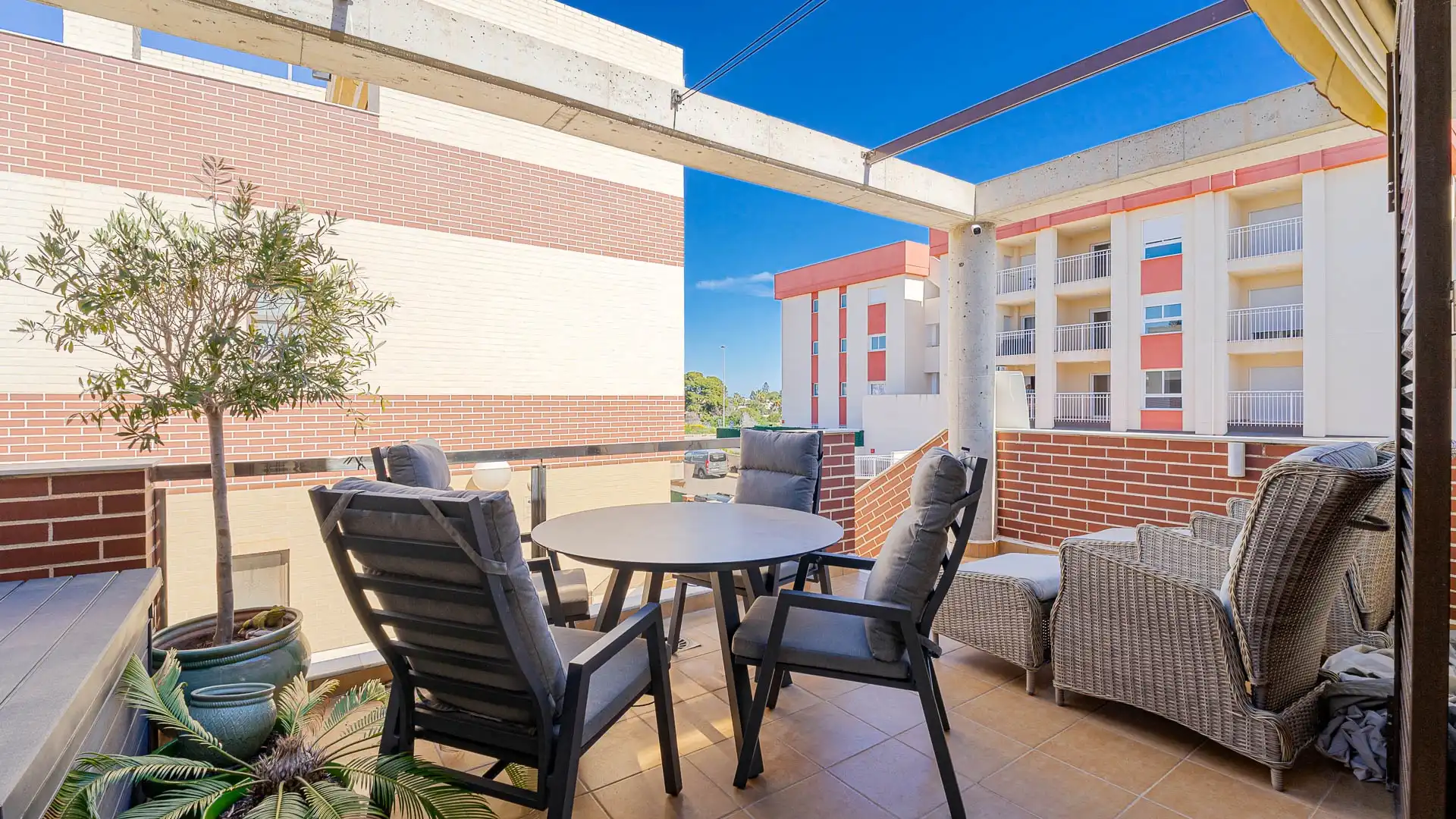 Apartament en venda a Orihuela ciudad, imagen 10