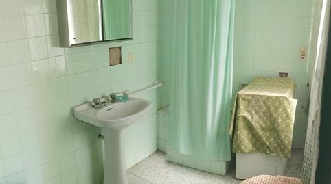 Foto 5 de Edifici en venda a De San Torcuato, Centro, Zaragoza