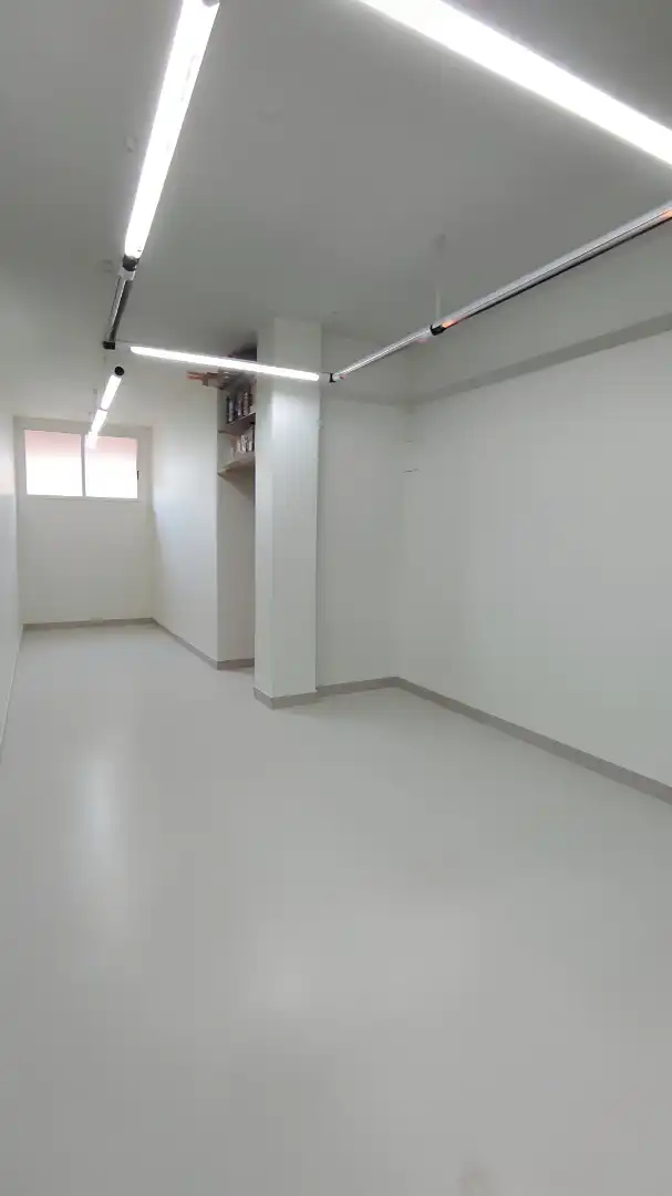 Local comercial en alquiler en Zubiaurre Kalea, imagen 10