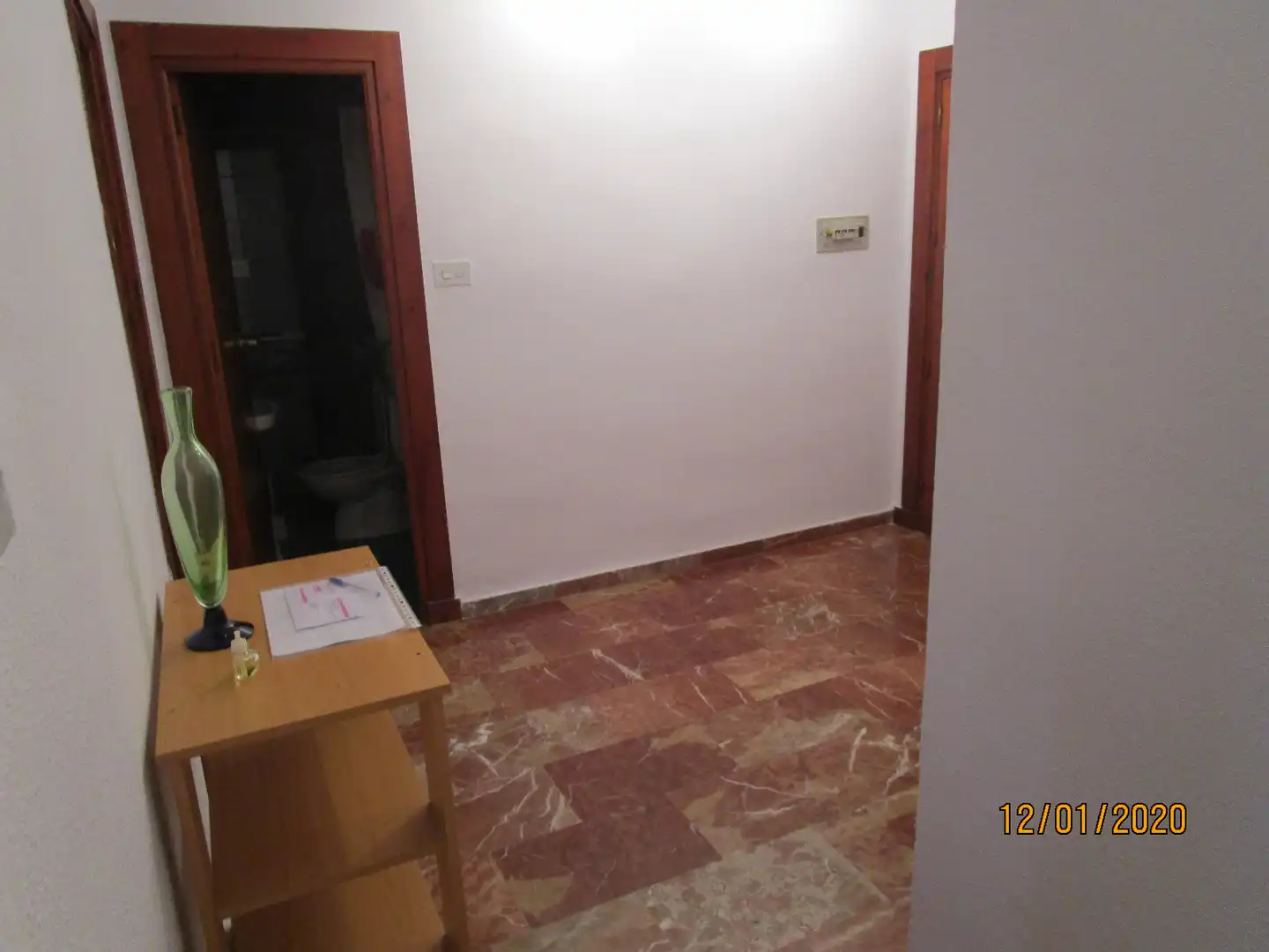 Wohnung mit Terrasse zum Verkauf in Órgiva, imagen 2