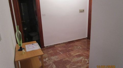 Maravilloso Piso ubicado en Órgiva La Alpujarra, image 2