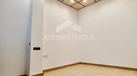 Foto 5 von Geschaftsraum zum Verkauf in Barriada España - San Pedro, Jerez de la Frontera