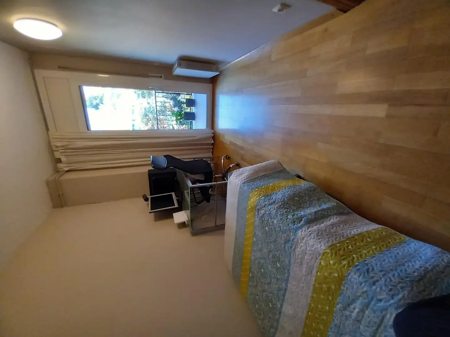 Piso con ascensor en venta en Carrer SANTUARI, imagen 17
