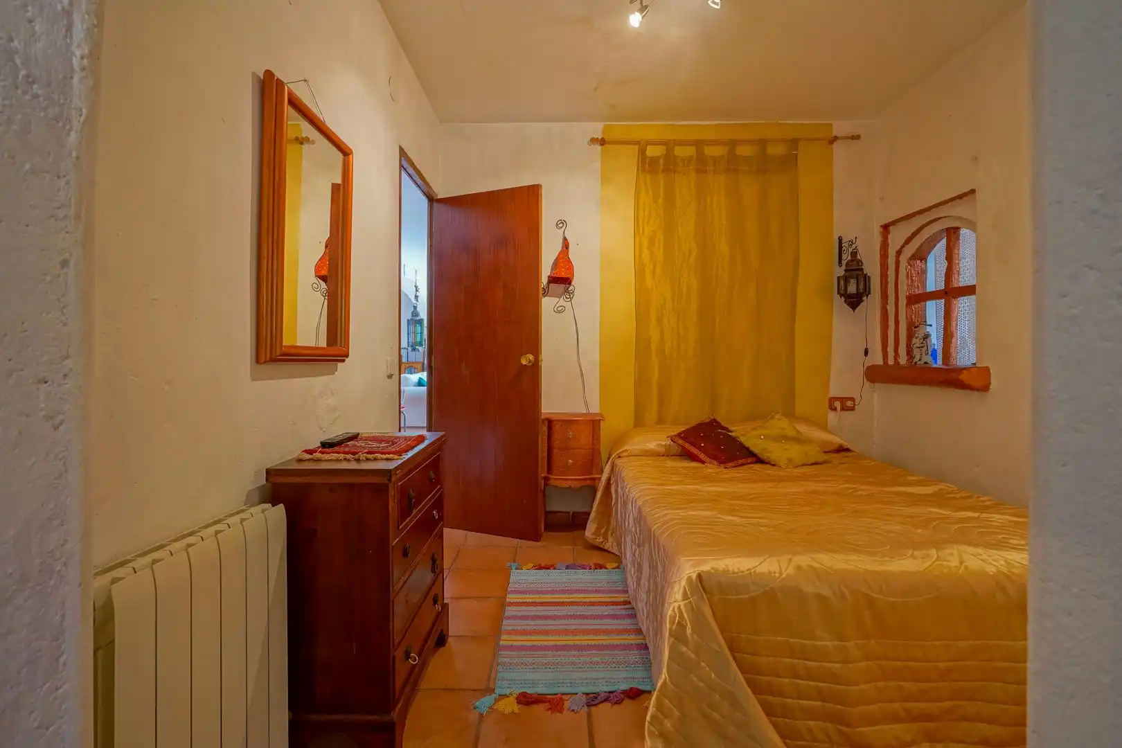 Villa avec piscine à vendre à El Montgó, imagen 24