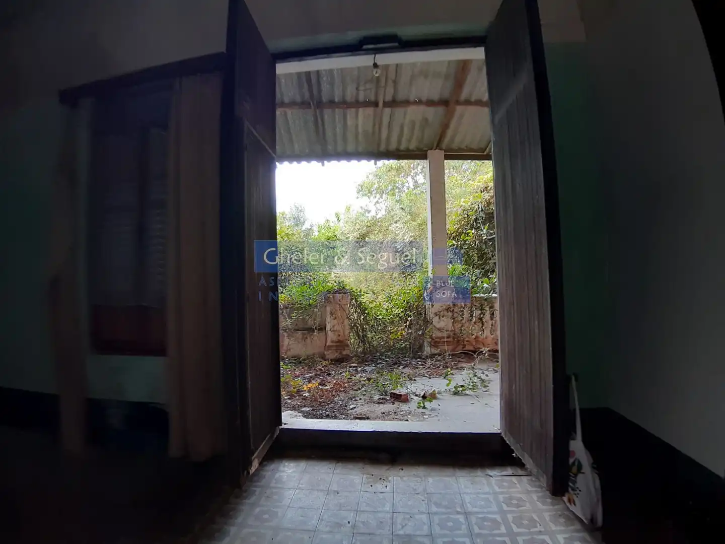 Casa in vendita a Gilet, imagen 12