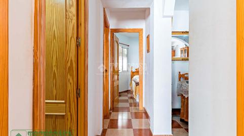 Photo 5 of Flat for sale in Coín, Málaga