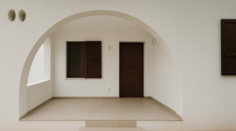 Foto 5 de Casa o xalet en venda a Carrer Àguila, 20, Cala Morell, Ciutadella de Menorca