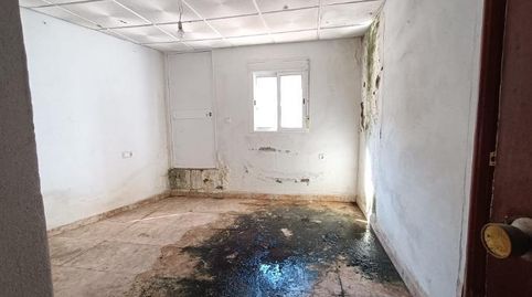 Foto 4 de Finca rústica en venta en Eduardo Cardenas, Guadalcázar, Córdoba