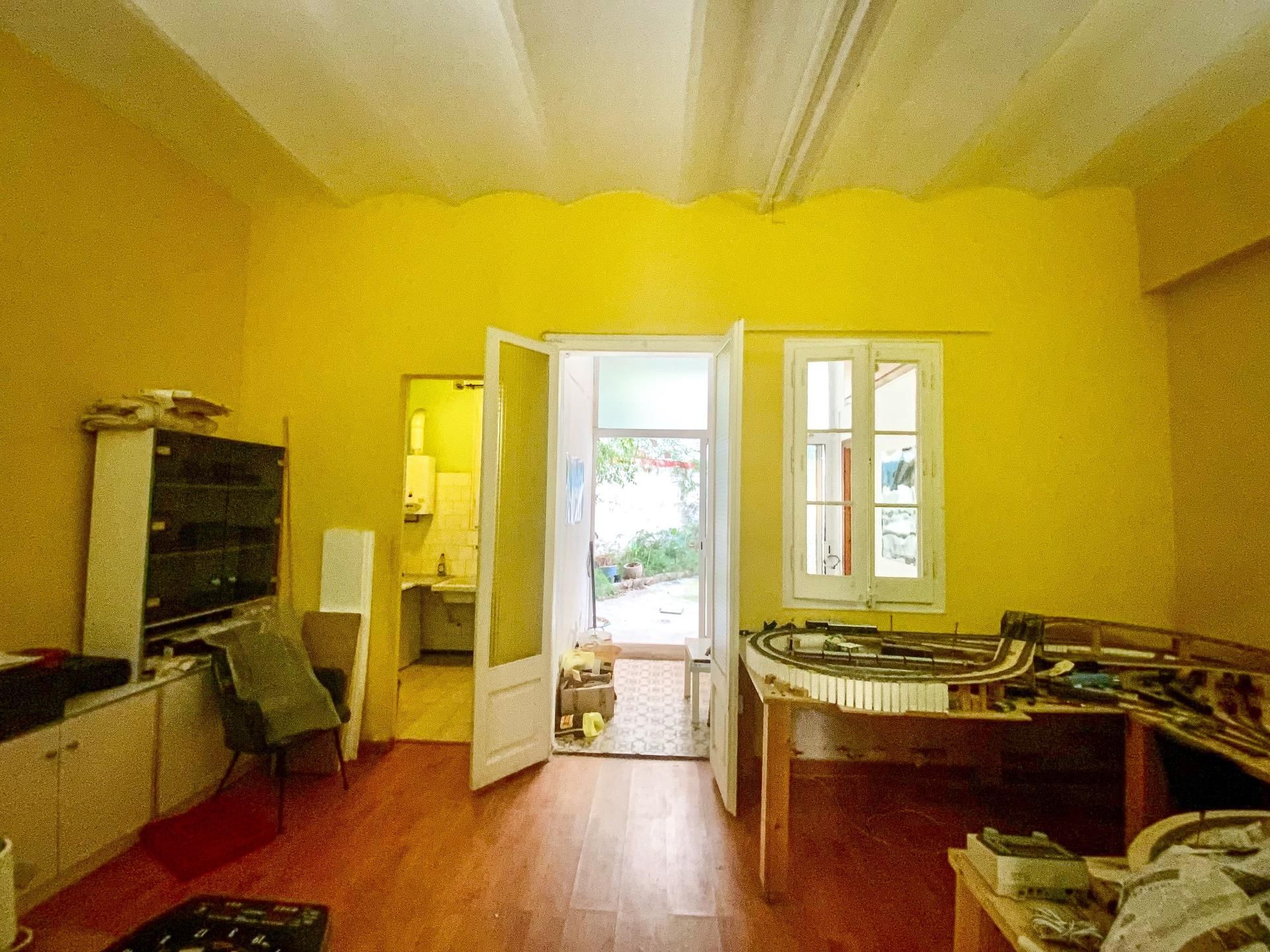 House or chalet for sale in  Barcelona Capital