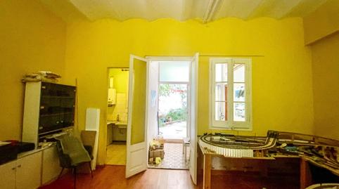 Photo 3 of House or chalet for sale in  Anna M Martinez Sagi, El Guinardó, Barcelona