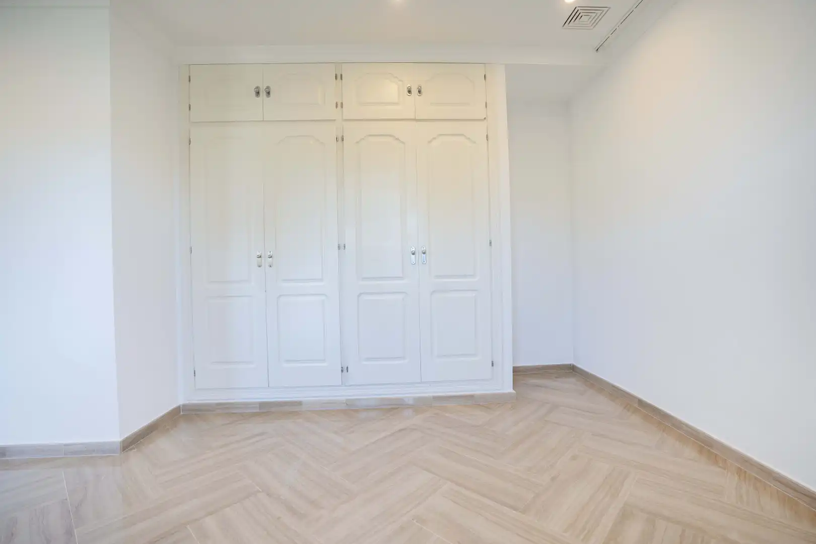 Casa o chalet de alquiler en PERNET, 36, Nueva Atalaya