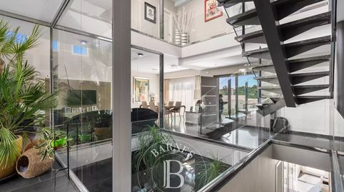 Foto 5 de Casa o xalet en venda a Playa Bajadilla - Puertos, Marbella