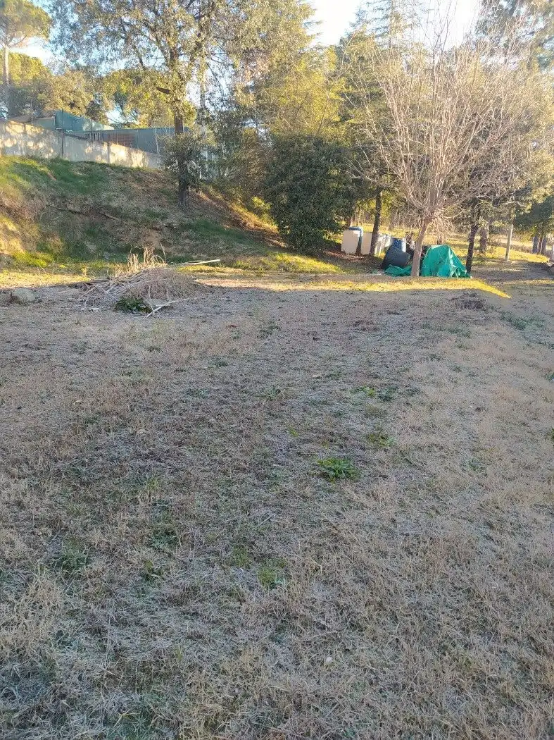 Terreny residencial en venda a Gualba, imagen 7