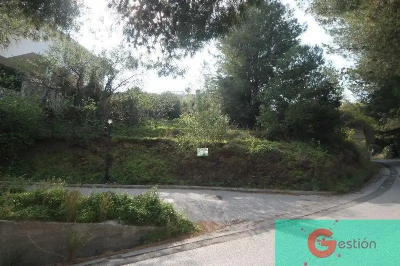 Terreni e lotti in vendita a Monte los Almendros - El Pargo - Costa Aguilera, imagen 4