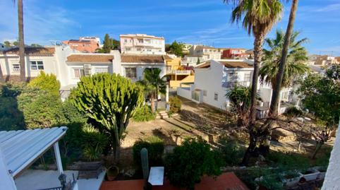 Photo 5 of House or chalet for sale in San Rafael - Nucia Park, La Nucia