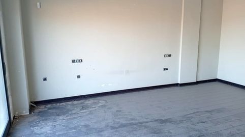 Foto 5 de Piso en venta en Los Naranjos, La Envía, Vícar