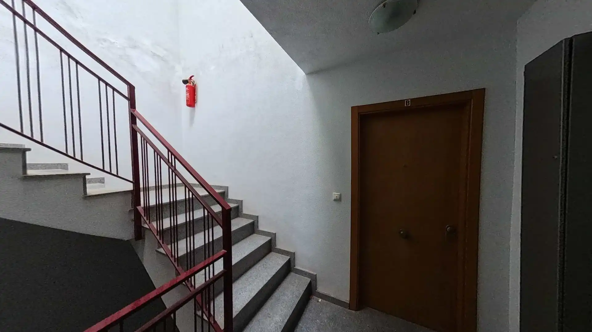 Apartament en venda a CARLOS DE LA CRUZ PUJALTE, -1, Monforte del Cid