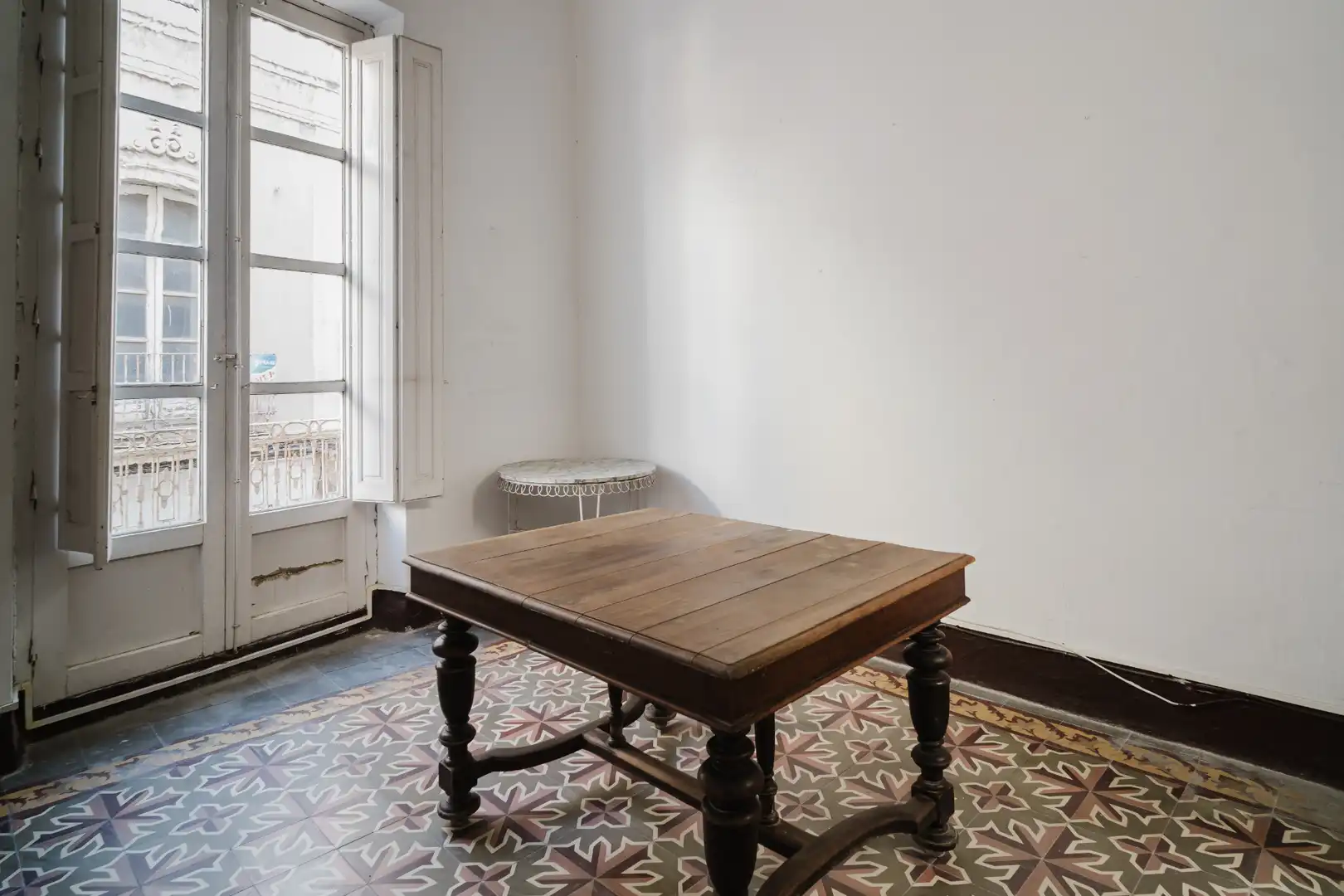 Edificio en venta en Calle Castelar, Centro