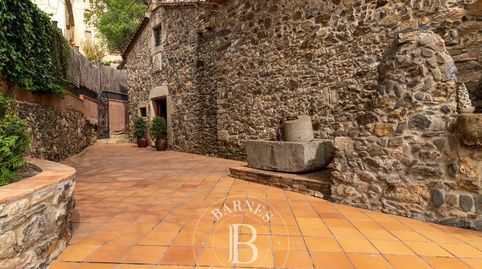 Foto 4 de Casa o chalet en venta en Santa Susanna, Barcelona