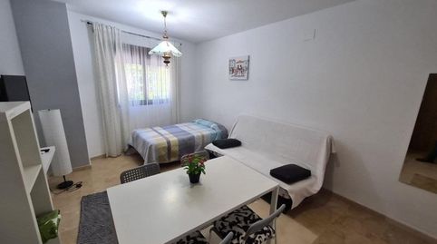 Photo 2 of Apartments for rent in Monachil pueblo, Monachil