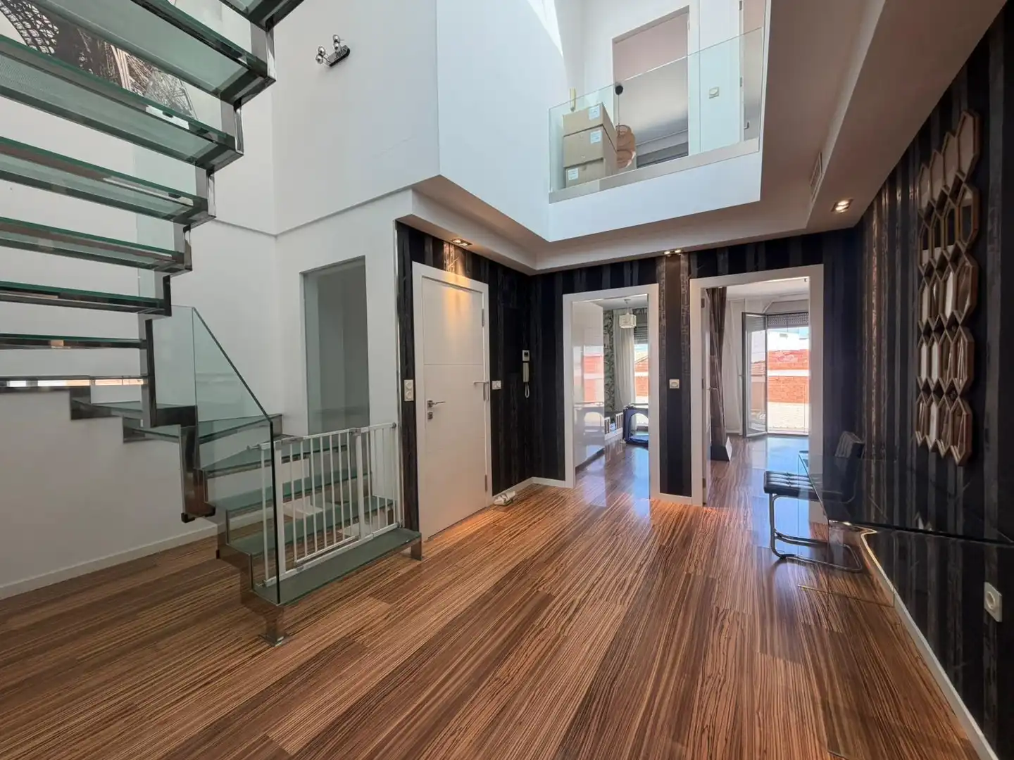 Haus mit Terrasse zum Verkauf in Formentera del Segura, imagen 5