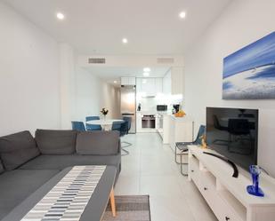 Apartament en venda a Calle ARQUITECTO LARRAMENDI, Oria