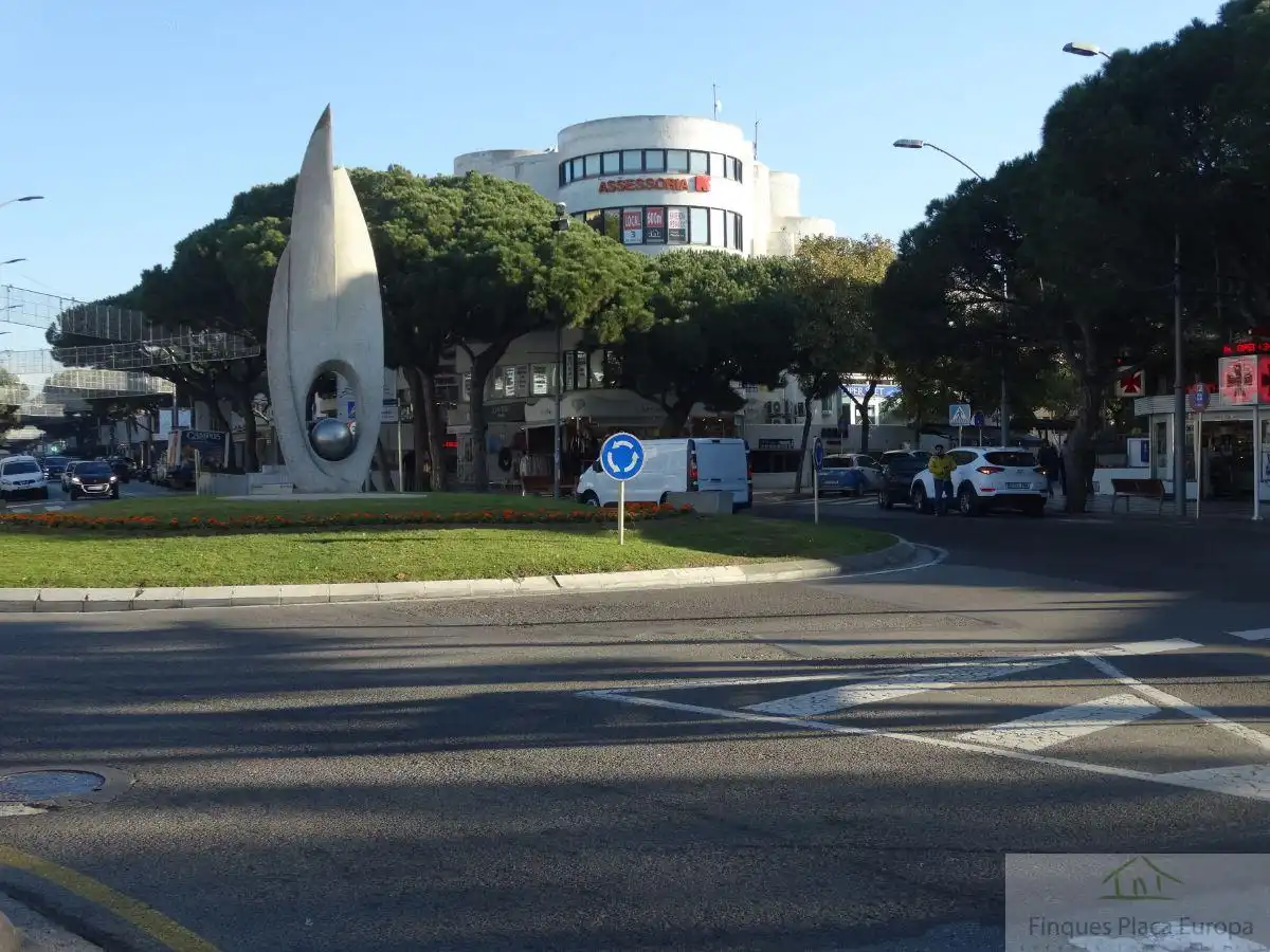 Local comercial en venda a Platja d'Aro, imagen 3