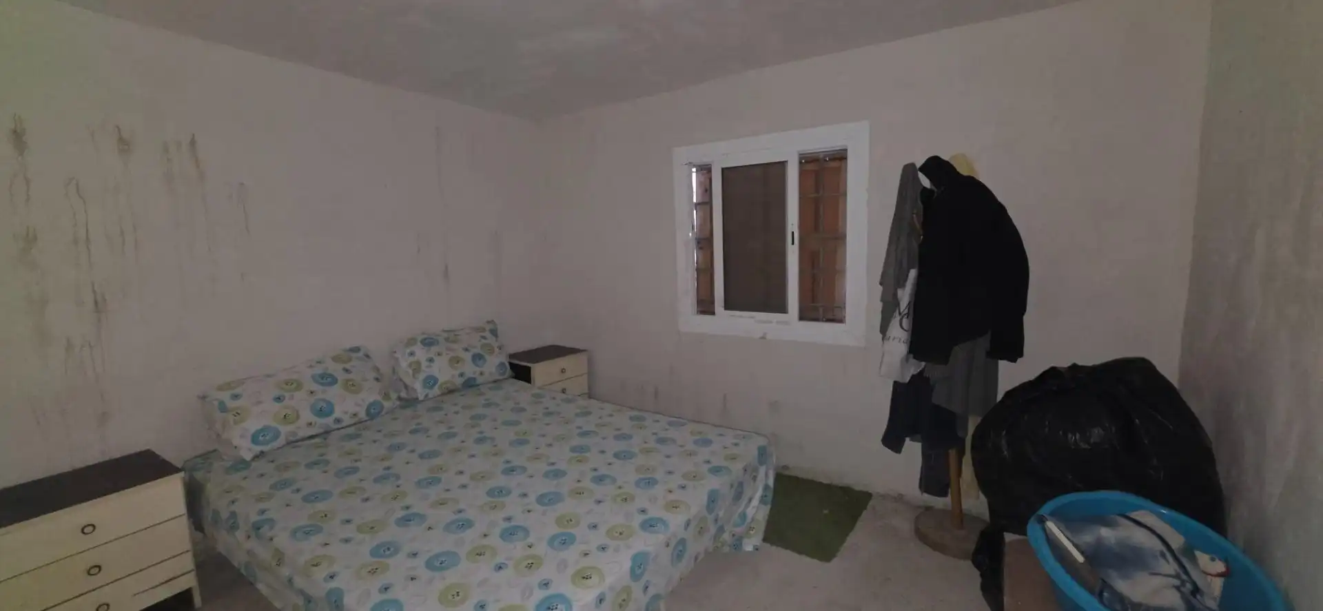 Maison rustique à vendre à Roques Daurades - L'Estany, imagen 10