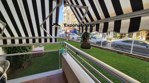 Foto 2 de Estudio en venta en Carrer Berlin, 6, Platja de Llevant, Salou