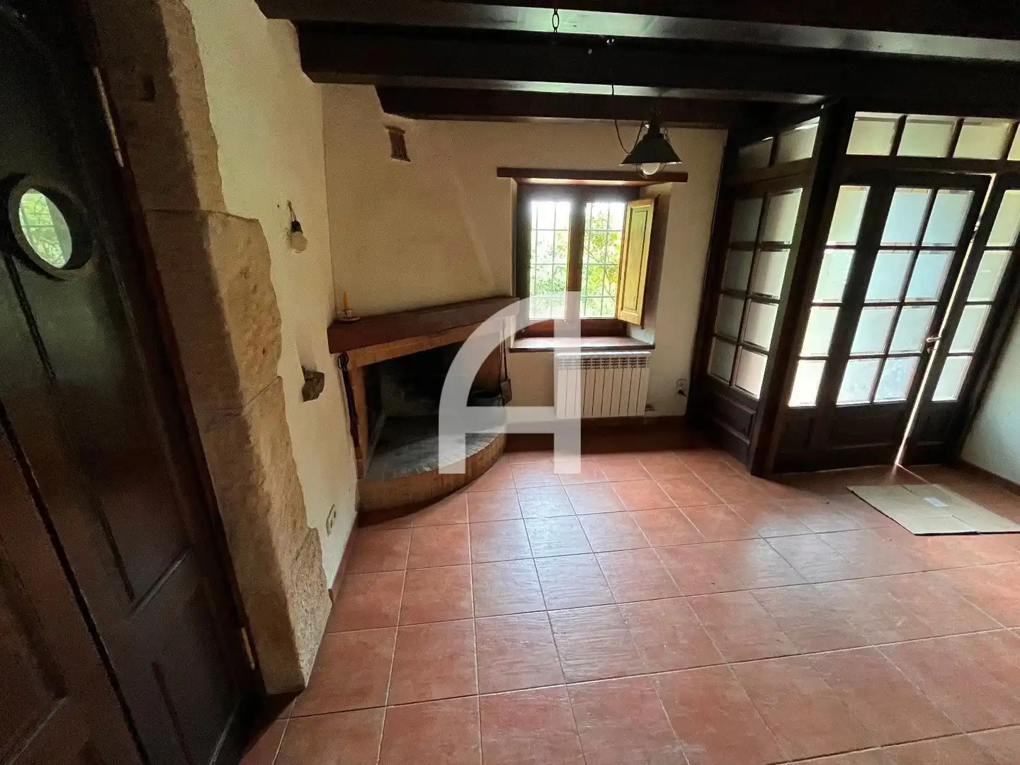 Haus oder Chalet zur Miete in DISEMINADOS, Cànoves I Samalús