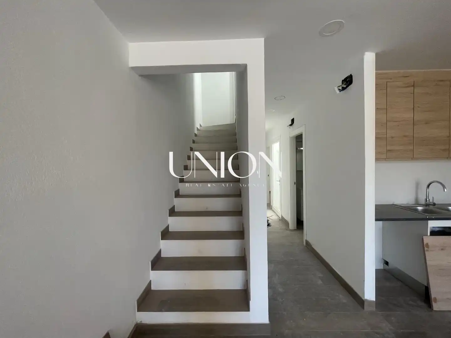 Casa a schiera con giardino in vendita a Maçanet de la Selva pueblo, imagen 10