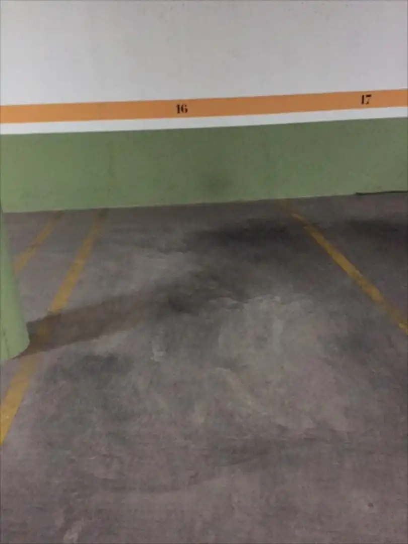 Piso de alquiler en Riba-roja de Túria