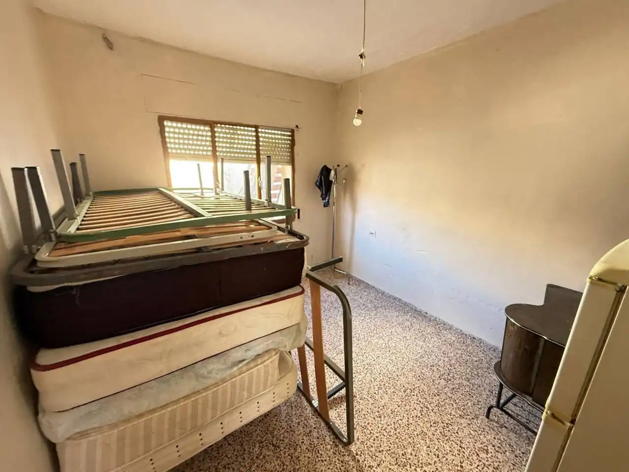 Casa o chalet en venta en Archena