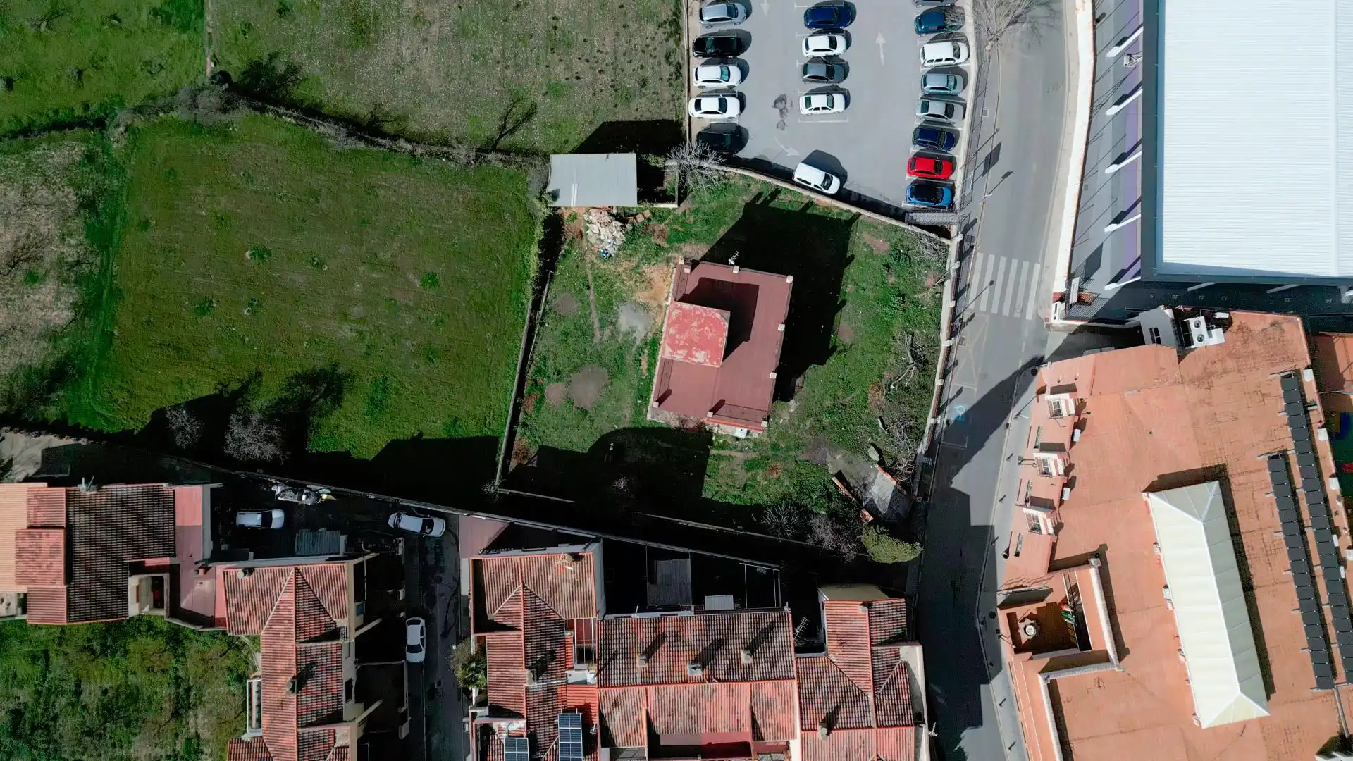 Haus mit Terrasse zum Verkauf in Calle IGLESIA, imagen 60