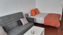 Bedroom of Study for sale in Vélez-Málaga  with Air Conditioner, Heating and Terrace
