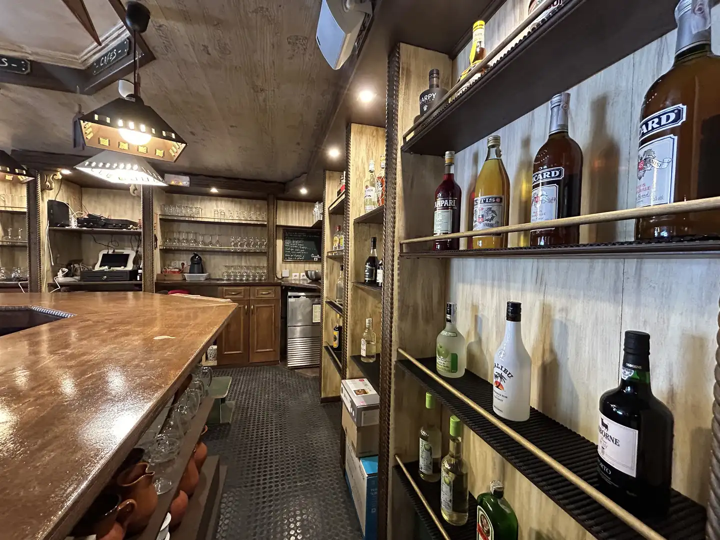 Local comercial en venta en Carrer de la Roca Grossa, imagen 42