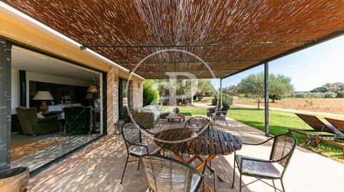 Photo 3 of House or chalet for sale in Camí de Sa Vall, Ses Salines Poble, Illes Balears