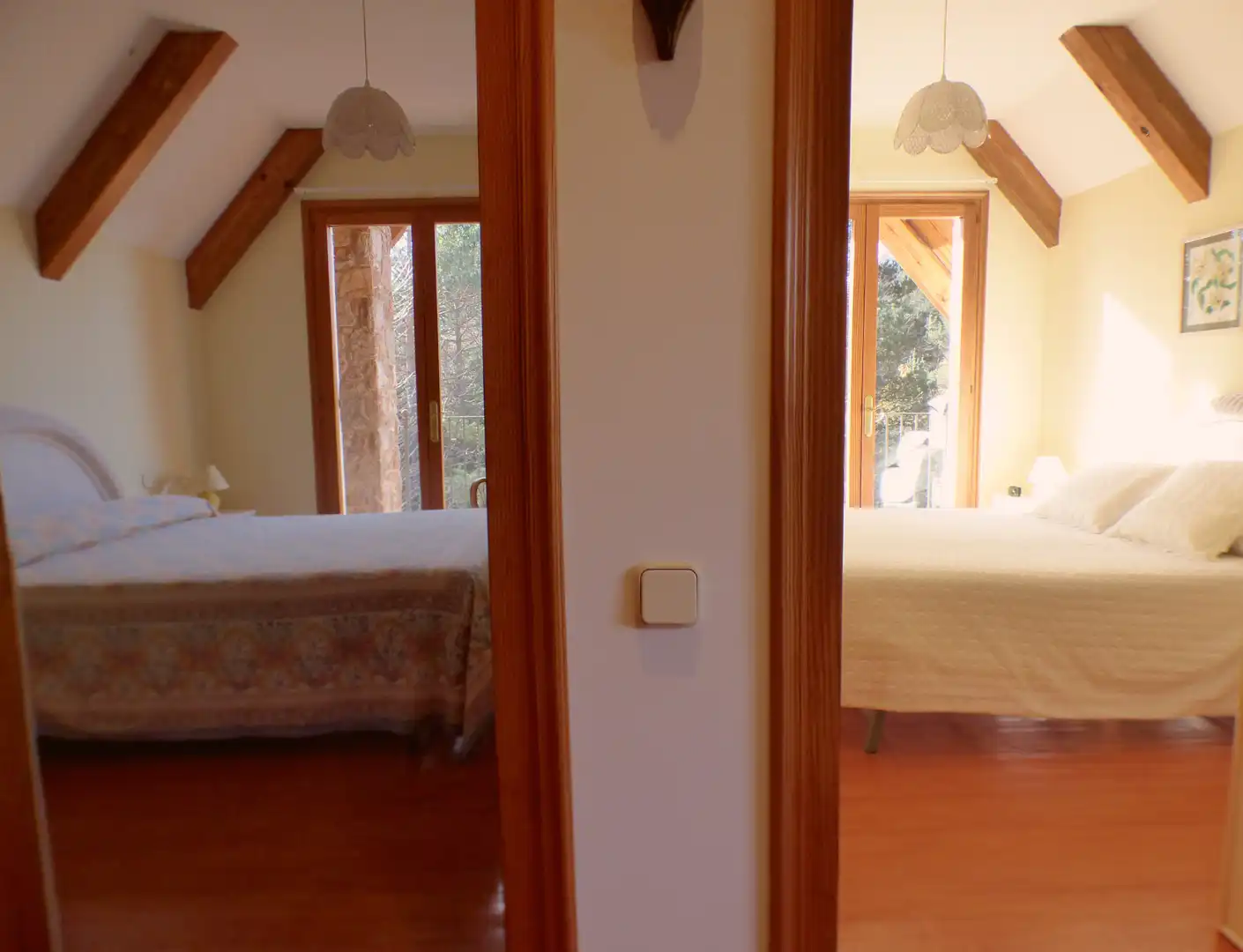Villa avec terrasse à vendre à Camprodon, imagen 29