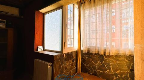 Photo 4 of Flat for sale in Calle Montblanc, Mas Florit - Ca la Guidó, Blanes