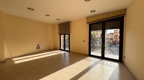Photo 4 of Office to rent in Carrer de L'aigüeta, 125, La Bisbal d'Empordà, Girona