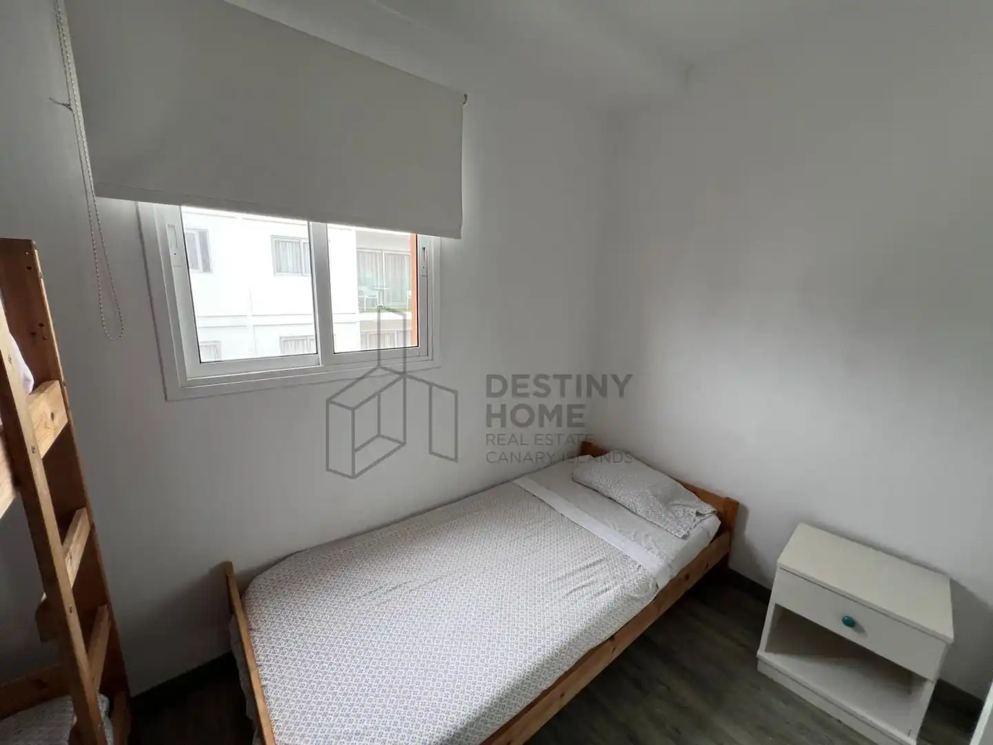 Apartament en venda a Pejin, imagen 25