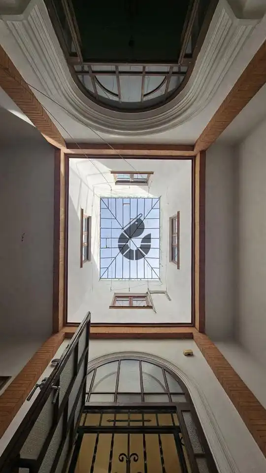 Casa o chalet en venta en Coria del Río